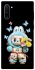 Чохол на Samsung Galaxy Note 10 Japan Labubu фото 1 з 1