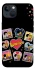 Чохол на Apple iPhone 13 (6.1") Love is ver.2 фото 1 з 1