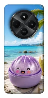 Чохол на Xiaomi Redmi A4 Dumpling ver.7 фото 1 з 1