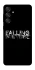Чохол на Samsung Galaxy M55 Falling In Reverse logo фото 1 з 1