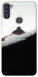 Чохол на Samsung Galaxy A11 Mountain v3 фото 1 з 1