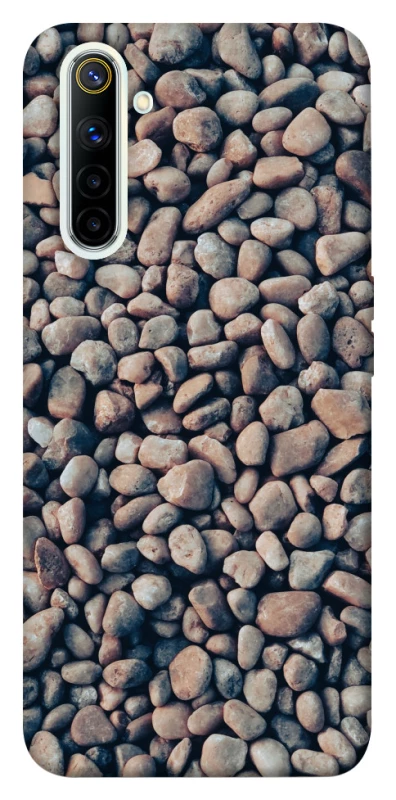 Чехол на Realme 6 Калька фото 1 из 1