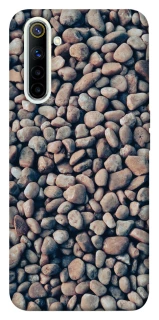 Чехол на Realme 6 Калька фото 1 из 1