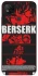 Чохол на Xiaomi Redmi 9C Berserk poster фото 1 з 1