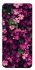 Чохол на Samsung Galaxy M01 Core / A01 Core Flowers v7 фото 1 з 1