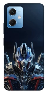 Чехол на Xiaomi Poco X5 5G Transformer фото 1 из 1