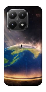 Чохол на Xiaomi 15T Kanye West ver.1 фото 1 з 1