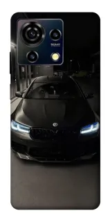 Чохол на ZTE Blade V50 Vita BMW v45 фото 1 з 1