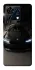 Чохол на ZTE Blade V50 Vita BMW v45 фото 1 з 1
