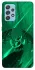 Чохол на Samsung Galaxy A52 4G / A52 5G Warcraft Illidan фото 1 з 1