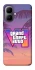 Чохол на Infinix Smart 10 GTA ver.3 фото 1 з 1