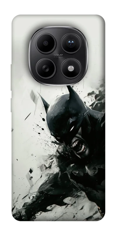 Чохол на Xiaomi Redmi Note 15 5G Batman фото 1 з 1