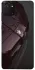 Чохол на Samsung Galaxy Note 10 Lite (A81) BMW v51 фото 1 з 1