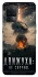 Чохол на Oppo Reno 5 Lite Moscow never sleeps фото 1 з 1