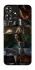 Чохол на ZTE Blade A73 4G House of the Dragon фото 1 з 1