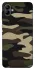 Чехол на Samsung Galaxy A04 Camouflage v6 фото 1 из 1