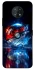 Чохол на Nokia G50 Pokemon ver.2 фото 1 з 1