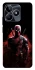 Чохол на Realme C53 Deadpool фото 1 з 1