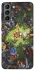 Чохол на Samsung Galaxy S21 Warcraft v12 фото 1 з 1