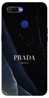 Чехол на Oppo A5s Prada ver.2 фото 1 из 1