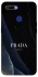 Чехол на Oppo A5s Prada ver.2 фото 1 из 1