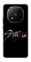 Чехол на Xiaomi Redmi Note 14 Pro+ 5G Stray Kids Logo фото 1 из 1