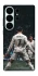 Чохол на Samsung Galaxy S26 Ultra Ronaldo фото 1 з 1