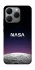 Чохол на Realme 15T NASA ver.1 фото 1 з 1