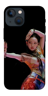 Чехол на Apple iPhone 13 mini (5.4") Aespa-Karina фото 1 из 1