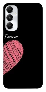 Чехол на Samsung Galaxy A05s Pair romantic theme ver.10 фото 1 из 1