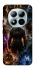 Чохол на Xiaomi Redmi Note 15 Pro+ 5G My Games ver.2 фото 1 з 1