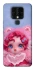 Чохол на TECNO Camon 16 SE SKULLPANDA × My Little Pony Ver.5 фото 1 з 1