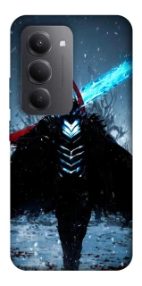 Чехол на Xiaomi Redmi 15 (EU) Igris фото 1 из 1