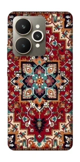 Чохол на Realme 15 Килим v4 фото 1 з 1