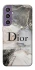 Чохол на Samsung Galaxy S23 FE Dior ver.3 фото 1 з 1