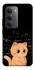 Чехол на Xiaomi Redmi 15 (EU) Smart cat фото 1 Чехол на Xiaomi Redmi 15 (EU) Smart cat фото 1 из 1