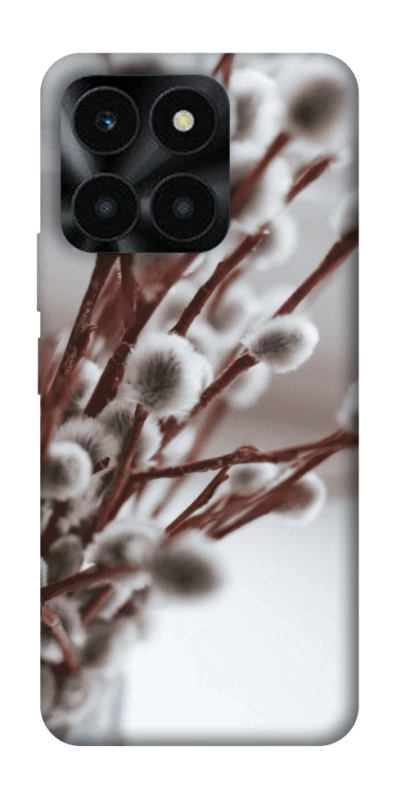 Чохол на Huawei Honor X6a Magic фото 1 з 1