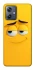 Чохол на Motorola Moto G54 smile фото 1 Чохол на Motorola Moto G54 smile фото 1 з 1