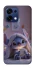 Чохол на Oppo A6 Pro 4G/5G Stitch ver.3 фото 2 з 2