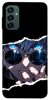 Чохол на Samsung Galaxy M14 5G Satoru Goja фото 1 з 1