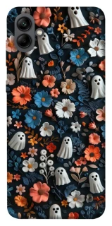 Чохол на Samsung Galaxy A04 Halloween Style фото 1 з 1