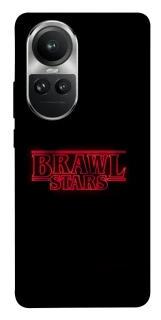 Чохол на Oppo Reno 10 Brawl Stars ver.12 фото 1 з 1