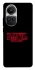 Чохол на Oppo Reno 10 Brawl Stars ver.12 фото 1 з 1