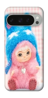 Чохол на Google Pixel 10 Pro XL Wakuku ver.5 фото 1 з 1