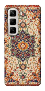 Чехол на Infinix Hot 50 4G Килим v10 фото 1 из 1