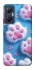 Чохол на Infinix Hot 20 5G Cat paw фото 1 з 1