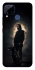 Чохол на Realme C15 John Wick фото 1 з 1