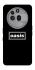 Чохол на Nothing Phone (3a) Pro Oasis logo фото 1 Чохол на Nothing Phone (3a) Pro Oasis logo фото 1 з 1