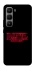 Чохол на Infinix Hot 60 Pro+ Brawl Stars ver.12 фото 1 з 1