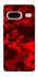 Чехол на Google Pixel 7 Camouflage v28 фото 1 из 1
